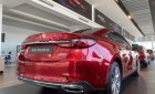 Mazda 6 2022 - Gói tùy chọn cao cấp