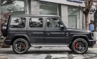 Mercedes-Benz G63 2022 - Matte Black model 2023 giao ngay