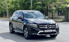 Mercedes-Benz GLC 200 2018 - Giá rẻ nhất thị trường