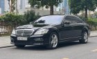 Mercedes-Benz S class 2005 - Mercedes-Benz 2005 tại Hà Nội