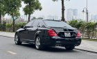 Mercedes-Benz S class 2005 - Mercedes-Benz 2005 tại Hà Nội