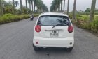 Chevrolet Spark 2011 - Odo 20v km, máy chất gầm chắc, đăng kiểm dài