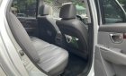 Hyundai Santa Fe 2009 - Giá hữu nghị