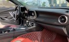 Chevrolet Camaro 2020 - Nhập Mỹ