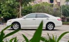 Toyota Camry 2011 - Giá hữu nghị