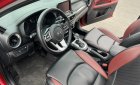 Kia Cerato 2019 - Thủ tục nhanh chóng - Xe đẹp giá tốt