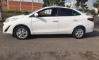 Toyota Vios 2020 - Giá chỉ 435 triệu