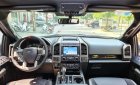 Ford F 150 2019 - Chất lượng cực đẹp