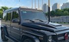 Mercedes-AMG G 63 2013 - Trung Sơn Auto bán xe