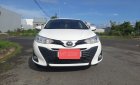 Toyota Vios 2020 - Giá chỉ 435 triệu