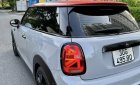 Mini Cooper S 2014 - Màu trắng, nhập khẩu