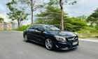 Mercedes-Benz CLA 250 2015 - Máy zin đẹp không lỗi