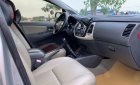 Toyota Innova 2013 - Bao thủ tục giấy tờ, hỗ trợ bank 70%