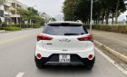 Hyundai i20 Active 2016 - Giá 445tr
