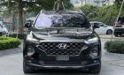 Hyundai Santa Fe 2020 - 1 chủ từ mới