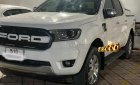 Ford Ranger 2020 - Xe đẹp, giá tốt, 1 chủ ít đi bao test chính hãng, hỗ trợ trả góp