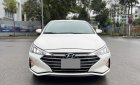 Hyundai Elantra 2021 - Form mới thể thao mạnh mẽ khoẻ khoắn