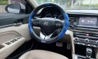 Hyundai Elantra 2021 - Form mới thể thao mạnh mẽ khoẻ khoắn