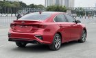 Kia Cerato 2019 - Thủ tục nhanh chóng - Xe đẹp giá tốt