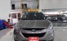 Hyundai Tucson 2011 - Nhập khẩu Hàn Quốc full options cao cấp