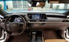 Lexus ES 300 2020 - Mới nhất thị trường, chạy cực ít