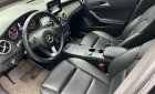 Mercedes-Benz CLA 200 2017 - Màu trắng, nhập khẩu
