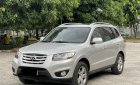 Hyundai Santa Fe 2009 - Giá hữu nghị