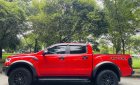 Ford Ranger Raptor 2019 - [Giao xe giá tốt] Đổi F150, xe tại hãng và bảo hành, hỗ trợ trả góp 70%