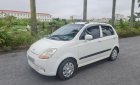 Chevrolet Spark 2011 - Odo 20v km, máy chất gầm chắc, đăng kiểm dài