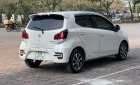 Toyota Wigo 2019 - Xe màu trắng, một chiếc duy nhất chủ giữ gìn, bao test hãng, giá 345tr