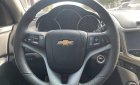 Chevrolet Cruze 2017 - Xe màu đỏ