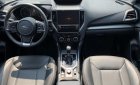 Subaru Forester 2021 - Xe màu trắng, 900 triệu