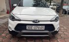 Hyundai i20 Active 2016 - Odo 5 vạn km