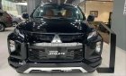 Mitsubishi Triton 2022 - [Giao ngay] Giá tốt nhất khu vực - Và nhiều đãi hấp dẫn