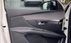 Peugeot 3008 2017 - Peugeot 3008 2017 số tự động