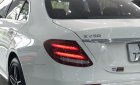 Mercedes-Benz E200 2017 - Giá bán 1 tỷ 460tr