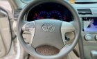 Toyota Camry 2011 - Giá hữu nghị