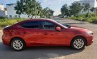 Mazda 3 2016 - Giá chỉ 470 triệu