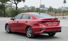 Kia Cerato 2019 - Thủ tục nhanh chóng - Xe đẹp giá tốt