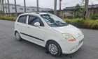 Chevrolet Spark 2011 - Odo 20v km, máy chất gầm chắc, đăng kiểm dài