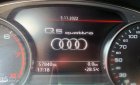 Audi Q5 2017 - Bán xe màu đỏ gấp giá thương lượng
