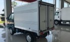 Thaco TOWNER 2022 - Mẫu xe tải quốc dân - Phù hợp cho mọi gia đình