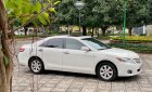 Toyota Camry 2011 - Giá hữu nghị