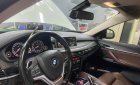 BMW X6 2016 - Màu trắng, xe nhập