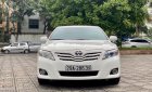 Toyota Camry 2011 - Giá hữu nghị