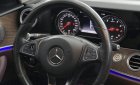 Mercedes-Benz E200 2017 - Giá bán 1 tỷ 460tr