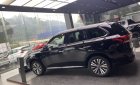 Mitsubishi Outlander 2022 - Khuyến mãi tiền mặt đến 39 triệu - Giá rẻ nhất thị trường