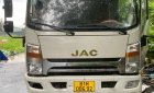 JAC N900 2021 - JAC N900 2021