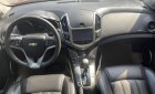Chevrolet Cruze 2017 - Xe màu đỏ