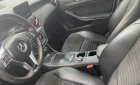 Mercedes-Benz A250 2014 - Odo 60.000km